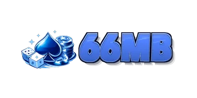 Logo PS Gaming